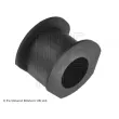 Suspension, stabilisateur BLUE PRINT ADK88019 - Visuel 1