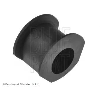 Suspension, stabilisateur BLUE PRINT