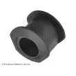 Suspension, stabilisateur BLUE PRINT ADK88019 - Visuel 2
