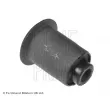Silent bloc de suspension (train avant) BLUE PRINT ADK88020 - Visuel 1