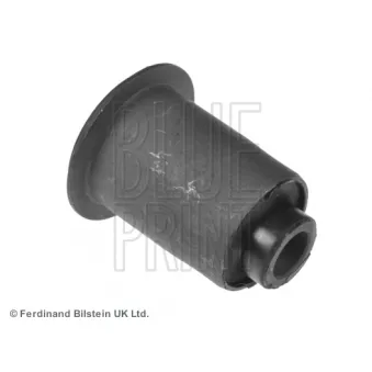 Silent bloc de suspension (train avant) BLUE PRINT ADK88020