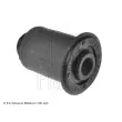 Silent bloc de suspension (train avant) BLUE PRINT ADK88020 - Visuel 2