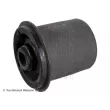 Silent bloc de suspension (train avant) BLUE PRINT ADK88021 - Visuel 1