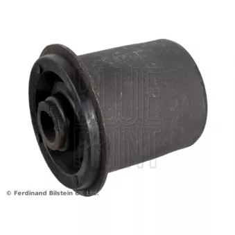 Silent bloc de suspension (train avant) BLUE PRINT ADK88021