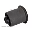 Silent bloc de suspension (train avant) BLUE PRINT ADK88021 - Visuel 2