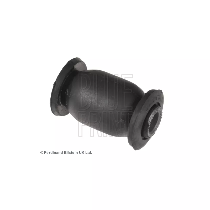 Silent bloc de suspension (train avant) BLUE PRINT ADK88023