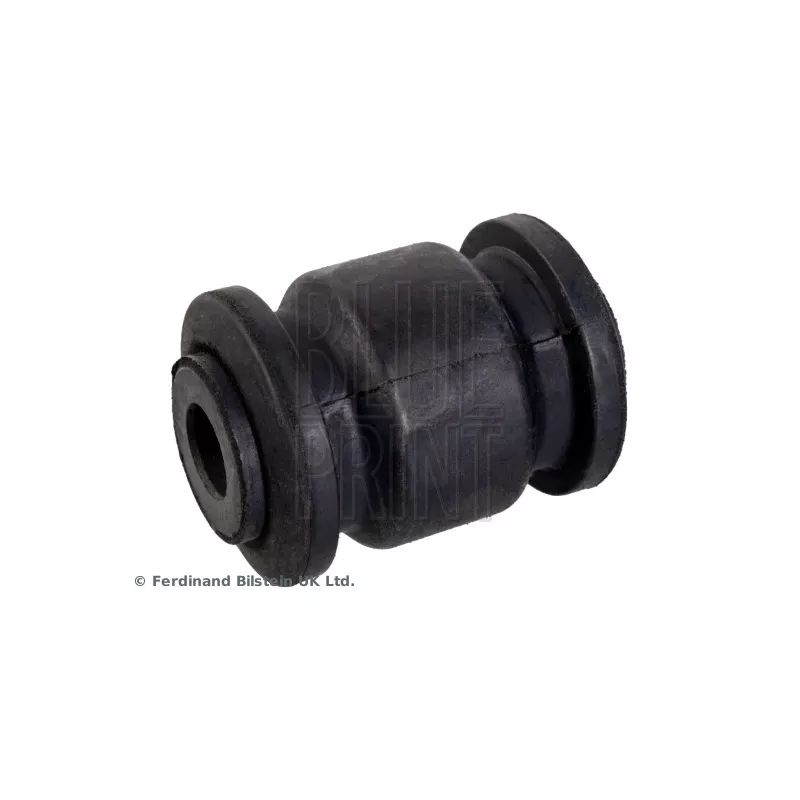 Silent bloc de suspension (train avant) BLUE PRINT ADK88024