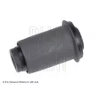 Silent bloc de suspension (train avant) BLUE PRINT ADK88025 - Visuel 1
