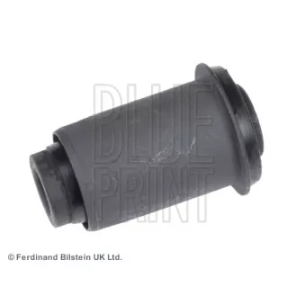 Silent bloc de suspension (train avant) BLUE PRINT ADK88025