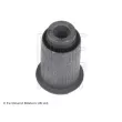 Silent bloc de suspension (train avant) BLUE PRINT ADK88025 - Visuel 2