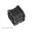 Silent bloc de suspension (train avant) BLUE PRINT ADK88026 - Visuel 1