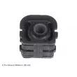 Silent bloc de suspension (train avant) BLUE PRINT ADK88026 - Visuel 2