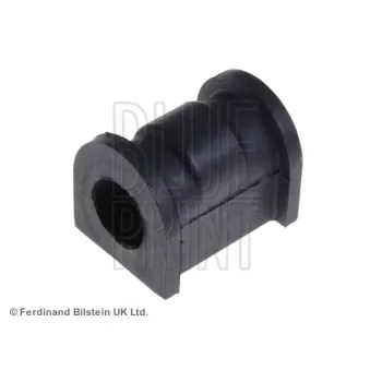 Suspension, stabilisateur BLUE PRINT ADK88028