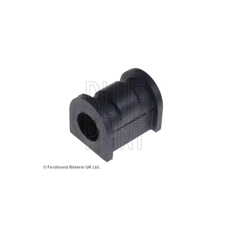 Suspension, stabilisateur BLUE PRINT ADK88028