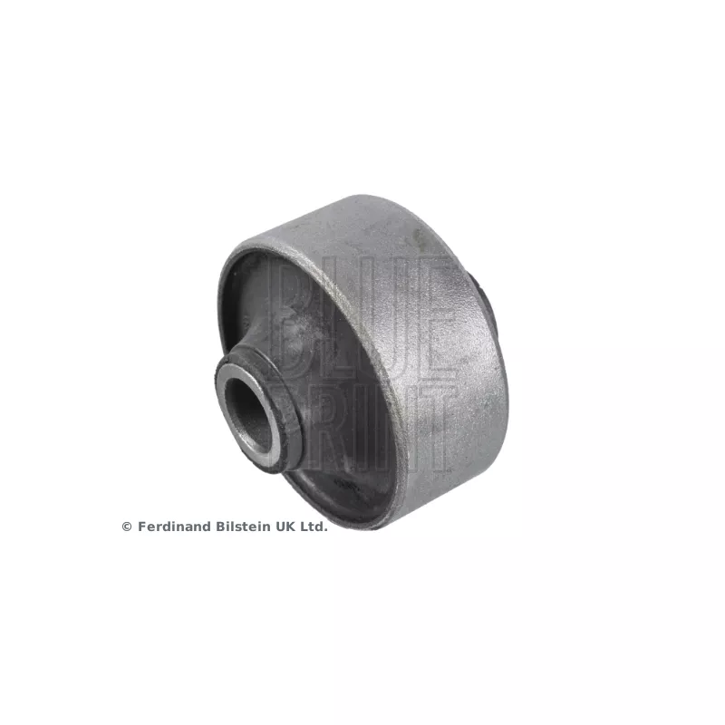 Silent bloc de suspension (train avant) BLUE PRINT ADK88030