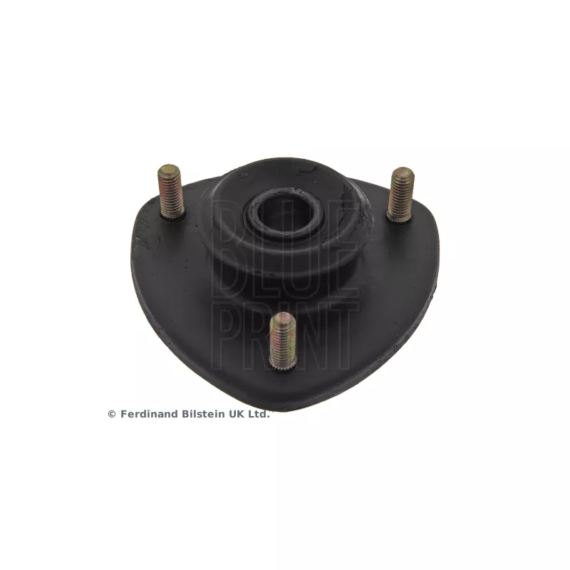 Coupelle de suspension BLUE PRINT ADK88031