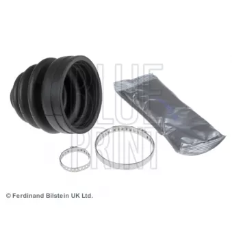 Soufflets de cardan avant BLUE PRINT ADK88106