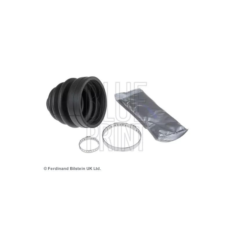Soufflets de cardan avant BLUE PRINT ADK88106