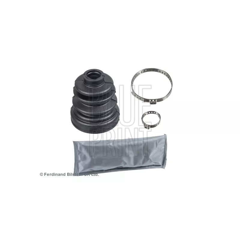 Soufflets de cardan avant BLUE PRINT ADK88107