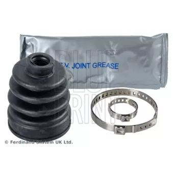 Soufflets de cardan avant BLUE PRINT ADK88108