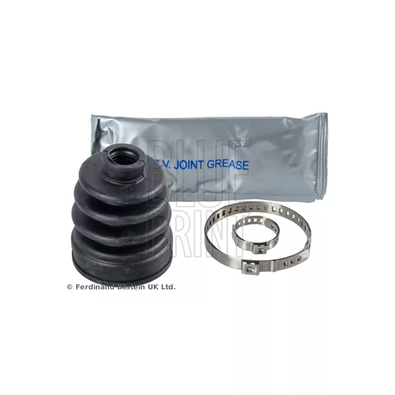 Soufflets de cardan avant BLUE PRINT ADK88108