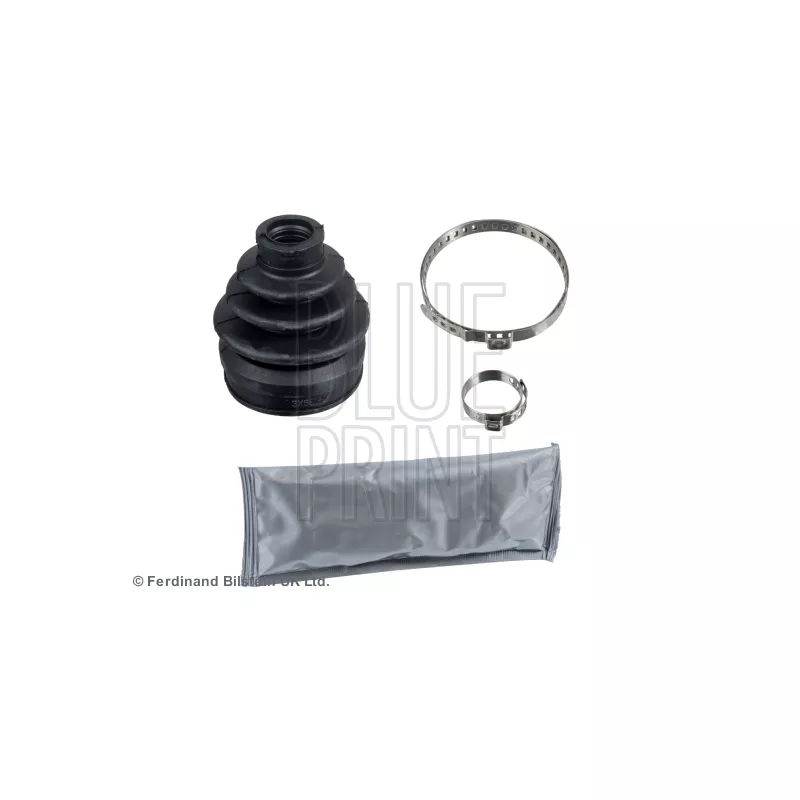Soufflets de cardan avant BLUE PRINT ADK88109