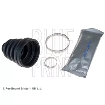 Soufflets de cardan arrière BLUE PRINT ADK88110