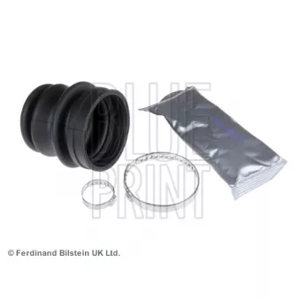 Soufflets de cardan avant BLUE PRINT ADK88111