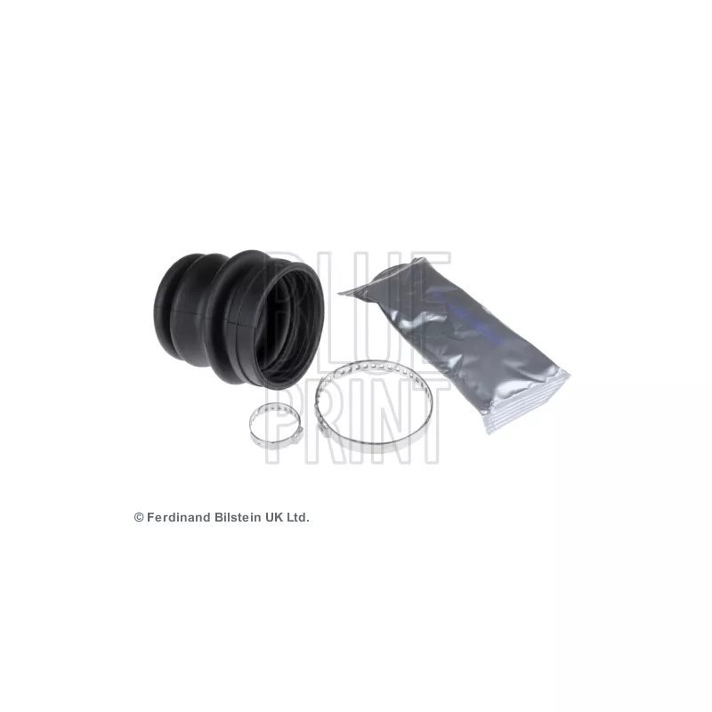 Soufflets de cardan avant BLUE PRINT ADK88111