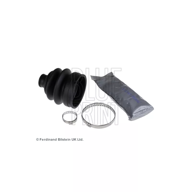 Soufflets de cardan avant BLUE PRINT ADK88112