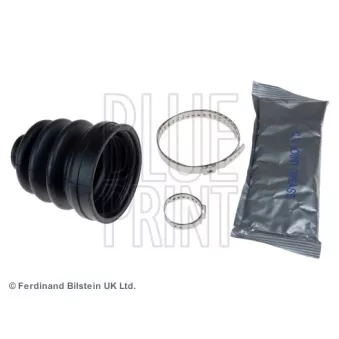 Soufflets de cardan avant BLUE PRINT