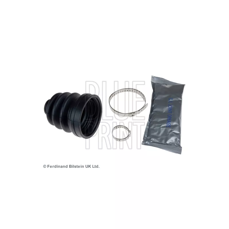 Soufflets de cardan avant BLUE PRINT ADK88116