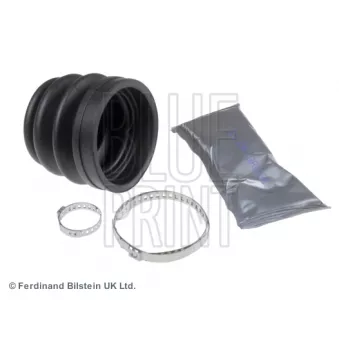 Soufflets de cardan avant BLUE PRINT ADK88117