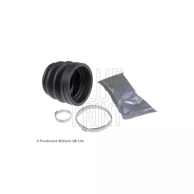 Soufflets de cardan avant BLUE PRINT ADK88117