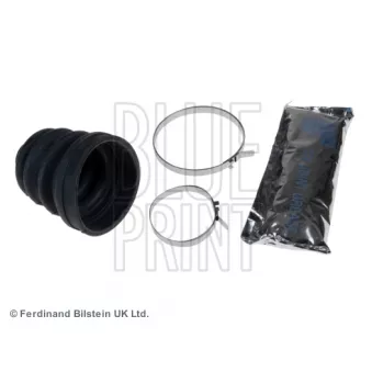 Soufflets de cardan avant BLUE PRINT ADK88118