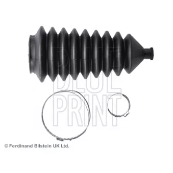 Joint-soufflet, direction BLUE PRINT ADK881501