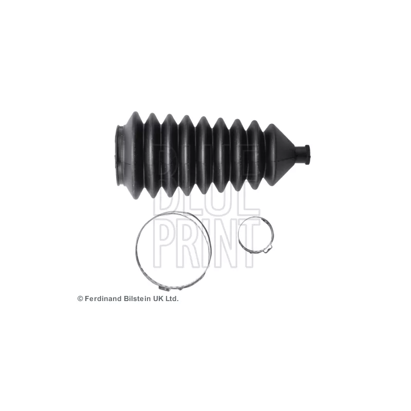 Joint-soufflet, direction BLUE PRINT ADK881501