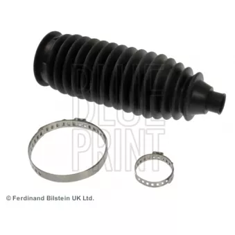 Joint-soufflet, direction BLUE PRINT ADK881502