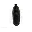 Joint-soufflet, direction BLUE PRINT ADK881502 - Visuel 2