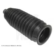 Joint-soufflet, direction BLUE PRINT ADK881502 - Visuel 3