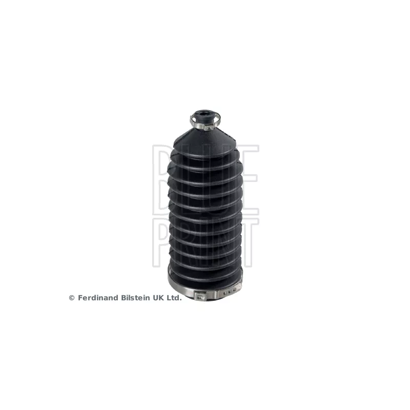 Joint-soufflet, direction BLUE PRINT ADK881503