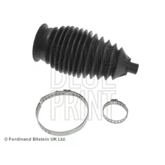 Joint-soufflet, direction BLUE PRINT ADK881505