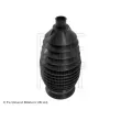 Joint-soufflet, direction BLUE PRINT ADK881505 - Visuel 2