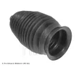 Joint-soufflet, direction BLUE PRINT ADK881505 - Visuel 3