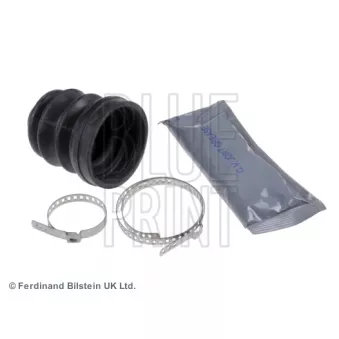 Soufflets de cardan avant BLUE PRINT ADK88153