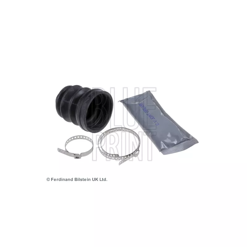 Soufflets de cardan avant BLUE PRINT ADK88153