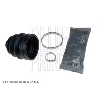 Soufflets de cardan avant BLUE PRINT ADK88154