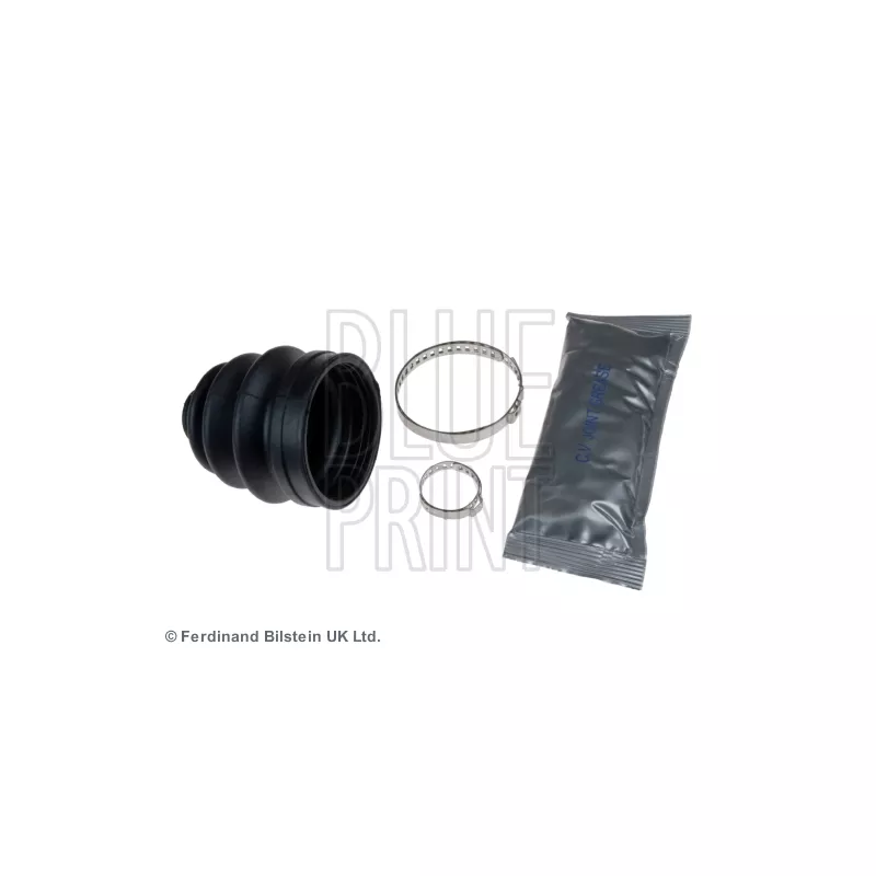 Soufflets de cardan avant BLUE PRINT ADK88154