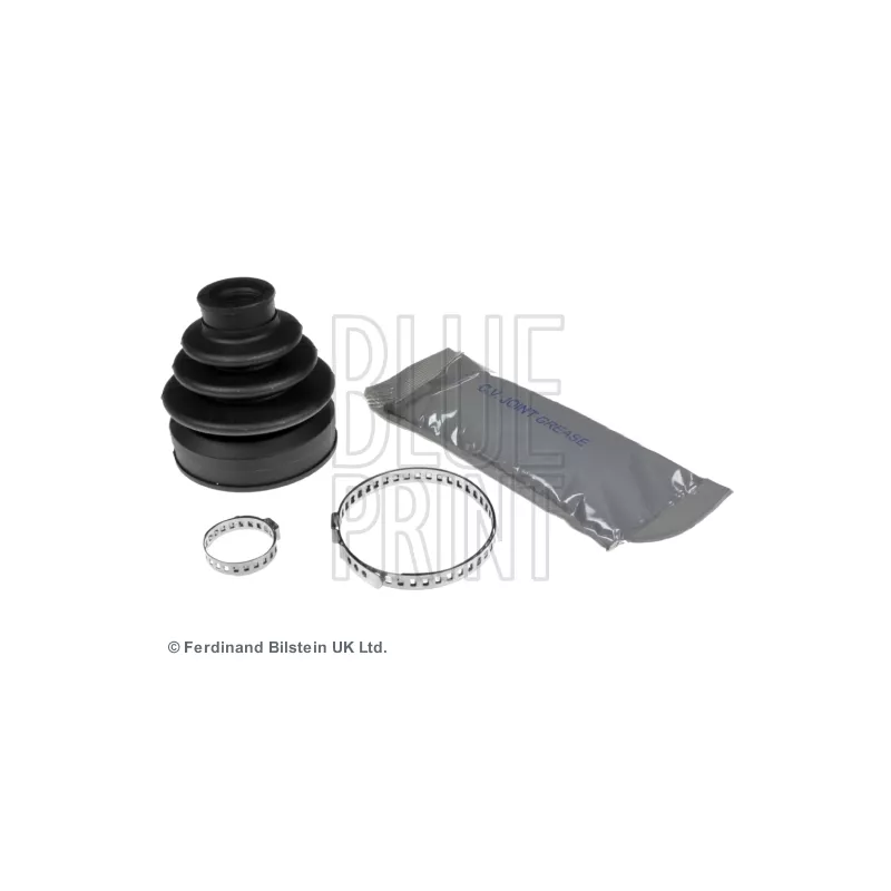 Soufflets de cardan avant BLUE PRINT ADK88158