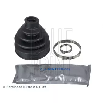 Soufflets de cardan avant BLUE PRINT ADK88159